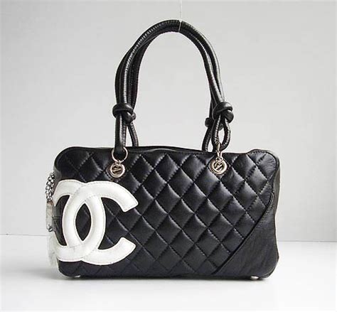 cheap chanel knockoff handbags